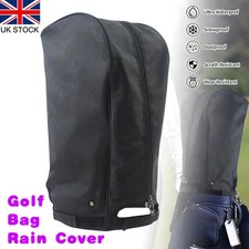 Waterproof Golf Bag Hood