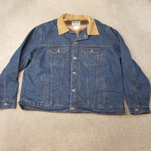 The stronghold mens jacket - the,