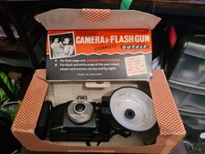 66 Coronet Camera Vintage Photography Retro Camera Film Camera Photography