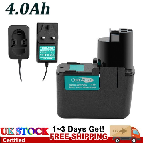 0ah mh battery for - ni-mh,