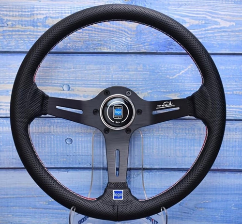 Nardi 350mm mid deep - nardi, mid-deep