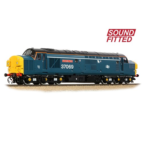 Bachmann 312sf gauge - 35-312sf, oo