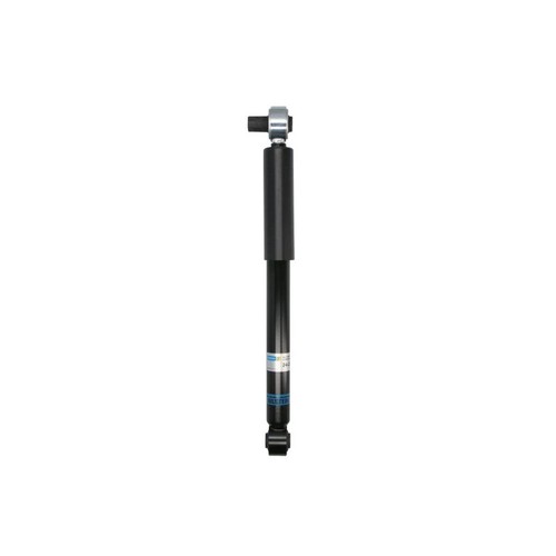 Shock absorber rear - absorber, l/r