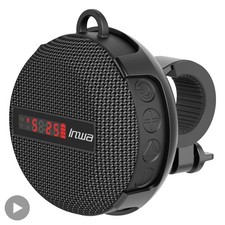 Free portable wireless - free,