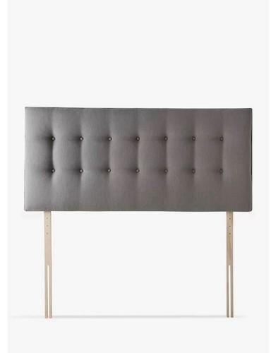 Headboard double bed - headboard,