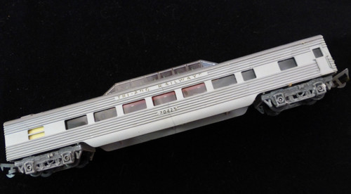 Triang railways r24 r25 - railways,