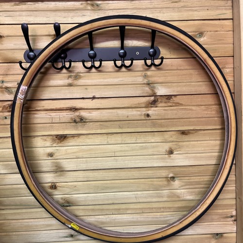 Cheng schin tyre 590 850 - schin, 28-590.