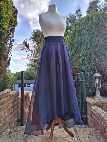 Coast april navy blue - coast,
