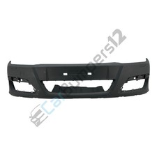 VAUXHALL ASTRA H MK5 PRE