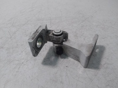 8k0831401d door hinges skoda - 8k0831401d,