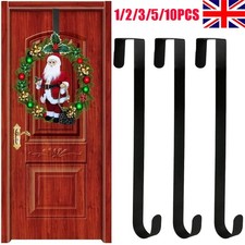 28CM Long Over The Door Hanger