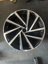 volkswagen vw golf r mk7.5