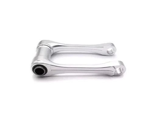 Ktm lowering suspension - ktm, shock