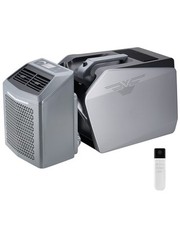 VEVOR Portable Air Conditioner