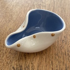 HORNSEA POTTERY;JOHN