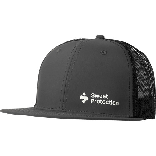 Nwt sweet protection - nwt,