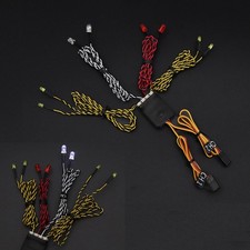 8LED Linkage Light Turn Signal