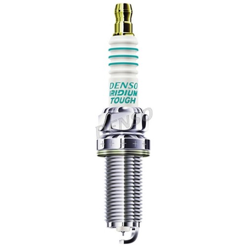 For renault 6 tl - for,