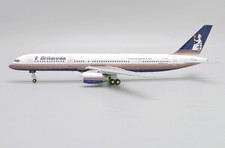 Britannia Boeing 757-200
