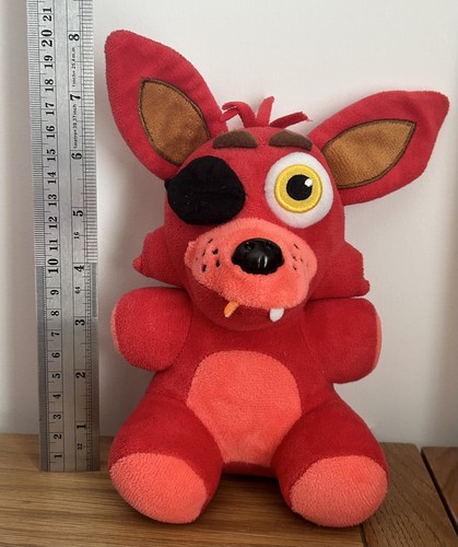 Funko five nights - funko,