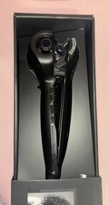 BaByliss Pro Perfect Curl