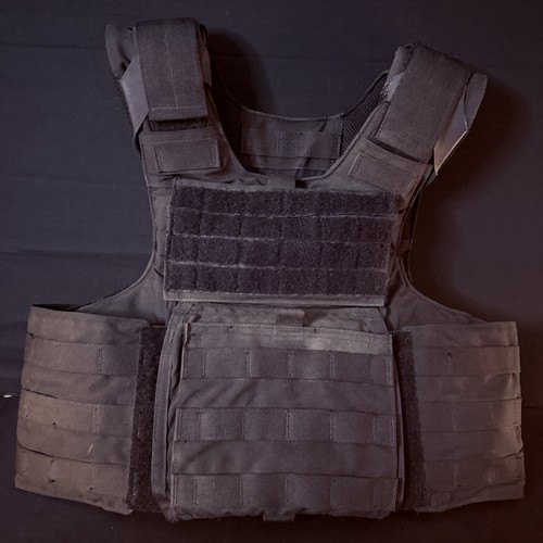 Armor express razor - armor, 3a