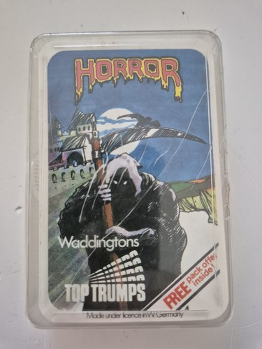 Devil priest horror vintage - devil,