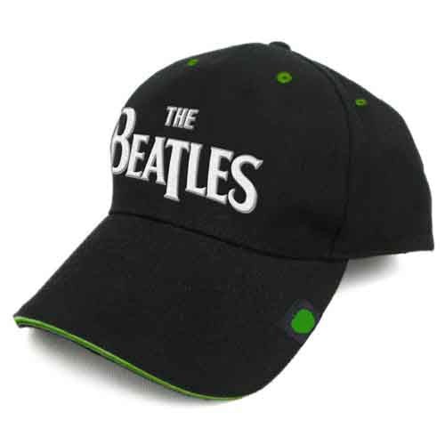 The beatles mens - the,