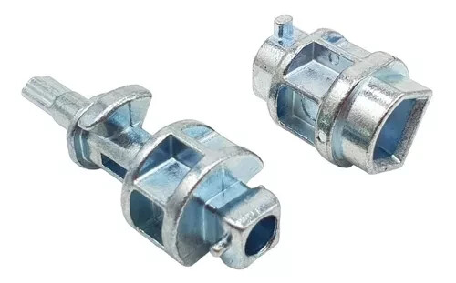 Ford escape ignition lock - ford,