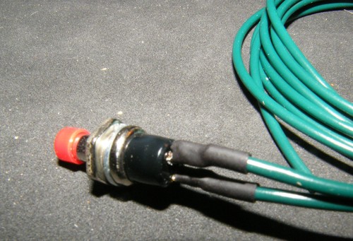 Type bay window electric - 2,