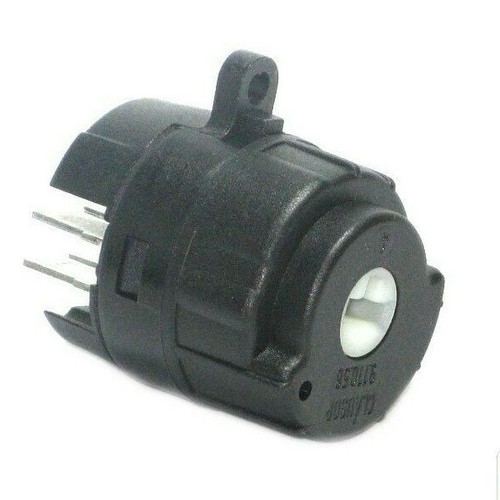 Genuine ignition switch lock - genuine,