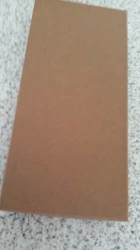 Easter x light - -, brown