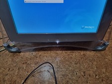 Apple Power Mac Power PC G4