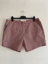 BNWT - Matalan - Men's