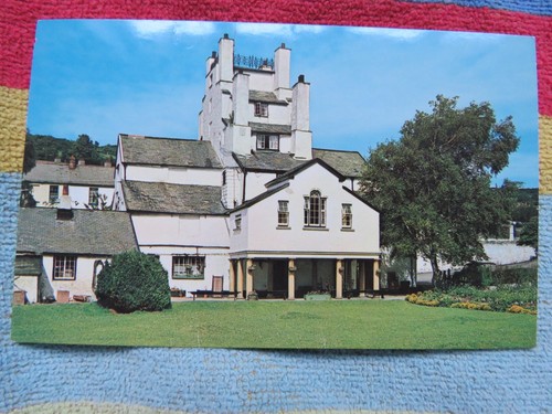 Vintage 1970s combe - 1970s,