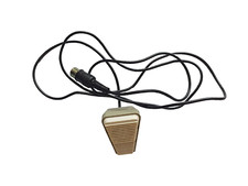 Microphone Oktava MD-201 USSR