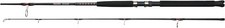 Shakespeare Ugly Stik Stick Big Water 7ft Boat Rods 12-20lb/20-30lb/30-50lb