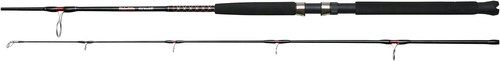 Shakespeare ugly stik stick - shakespeare,