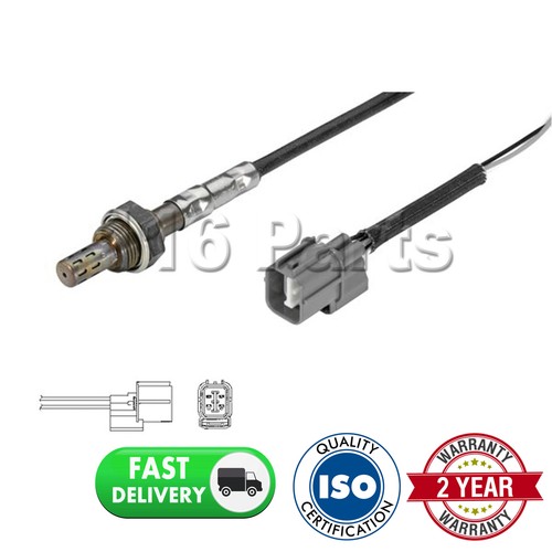 For honda crx esi 1992 - crx,