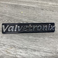Vox Valvetronix Guitar Amp