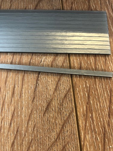 Amtico spacia lvt - amtico,
