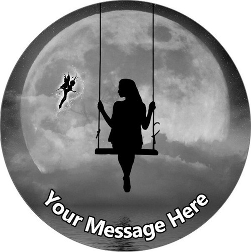 Full moon fairy swing - full,