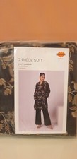 Khaadi Unstitched Original