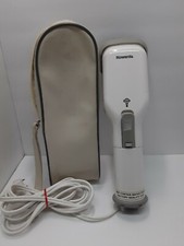 Vintage Rowenta Handheld