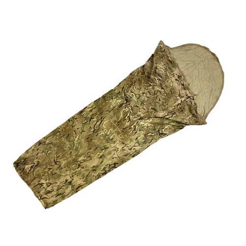 British army mtp bivvy - army,