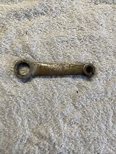 vintage royal enfield brake