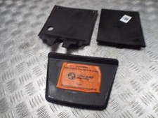 BMW K100 RS RT 1984-On 84-On Set of Various Bike Strip Plastic Panels 