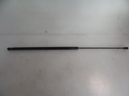 Gas strut left - left, rear