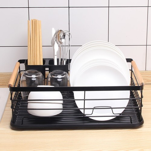 Dish drainer drying - drainer,