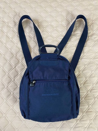 Mandarina duck small - duck, md-20